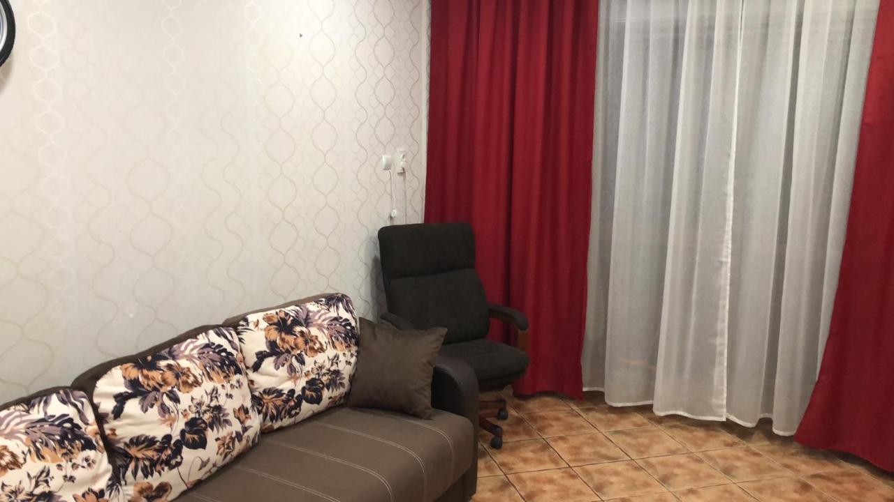 브라쇼브 Gaby 2 아파트 외부 사진